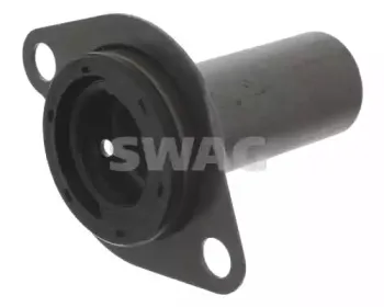 Направляющая гильза, система сцепления SWAG купить